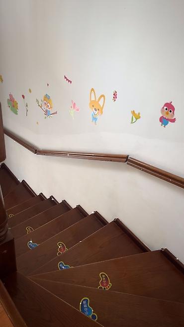 Детские сады, няни: Логопедический детский садик. Идет набор на новый логопедический садик at lalafo.kg — 10 Детские сады, няни: Логопедический детский садик. Идет набор на новый логопедический садик — 10