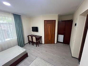 Продажа квартир: 1 комната, 19 м², 2 этаж — 1
