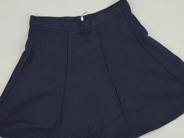 lidl krótkie spodenki damskie: Skirt, M (EU 38), condition - Good