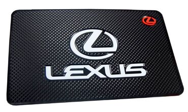 lexus lx: Lexus sit ortuyu 🚙🚒 ünvana və bölgələrə ödənişli çatdırılma 💳birkart