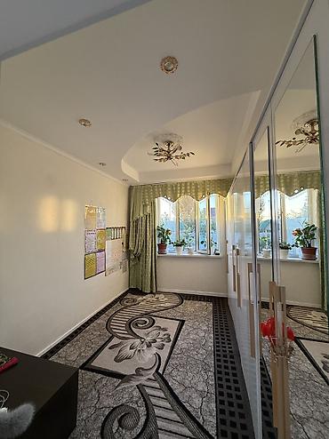 Продажа коттеджей и домов: ‼️‼️‼️СРОЧНО Продается дом 🏠 В БЫСТРО-РАЗВИВАЮЩЕМ РАЙОНЕ (есть — 6
