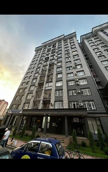 Продажа квартир: Продается 3х комнатная квартира 📍Адрес: Джал 15 🏗️Застройщик: Ихлас 🏢 at lalafo.kg — 12 Продажа квартир: Продается 3х комнатная квартира 📍Адрес: Джал 15 🏗️Застройщик: Ихлас 🏢 — 12