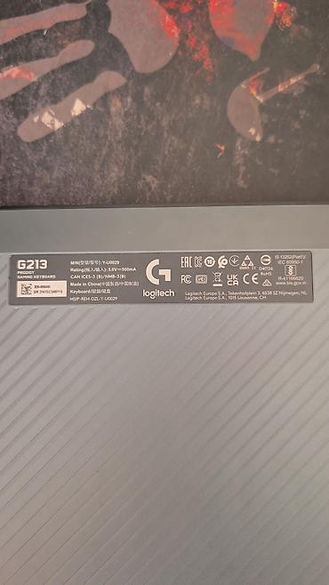 компьютеры в бишкеке цены: Монитор, Samsung, Б/у, LCD, 24" - 25" — 3