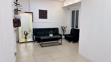 аренда помещения сколько стоит: : 30 м², В бизнес центре, Готовый бизнес, Частично с оборудованием — 6