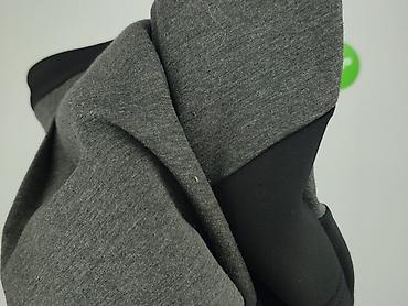 pull and bear spodnice plisowane: Amisu, Spódnica damska, rozmiar M — 5
