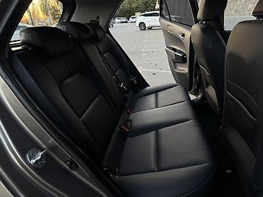kia seed: Kia Morning: 2019 г., 1 л, Автомат, Бензин, Хэтчбэк — 7