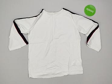 mango rzeczy: Mango, Bluzka damska, rozmiar XS — 3
