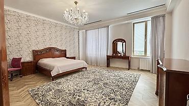 park avenue: For rent 2 bedroom apartment in Karven Club Residence. A bright and — 10