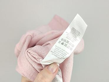 tnf: Primark, T-shirt damski, rozmiar XS — 5