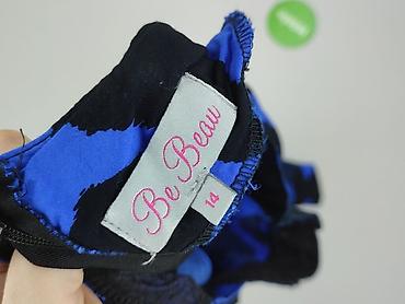 be: Be Beau, Sukienka damska, rozmiar L — 4