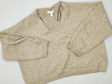 17096a h: H&M, Sweter damski, rozmiar M — 1