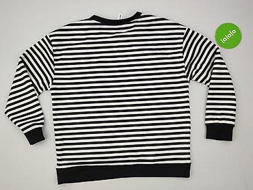 pepco peppa: New Collection, Bluza damska
, rozmiar 2XL — 3