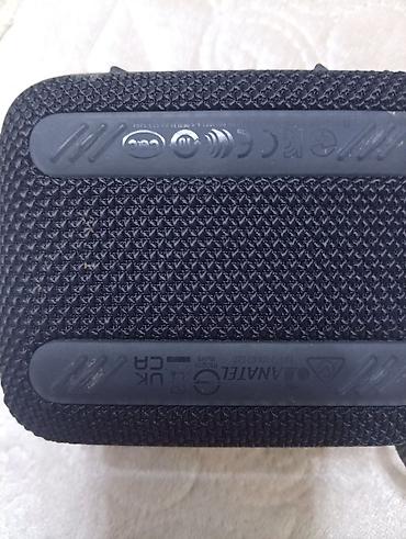 ipod mp3: Портативная Bluetooth‑колонка JBL GO 4 (черная) - Компактный корпус с — 7