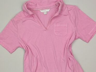 shein hello kitty spodnie: Women`s T-shirt, size M (EU 38)