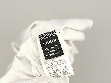 shein hello kity: Shein, T-shirt damski, rozmiar L — 5