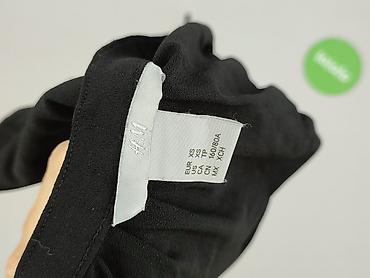 hm clo: H&M, Bluzka damska, rozmiar XS — 5