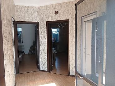 yeni ev elanları: Mastagada heyet evi kiraye verilir adelni evdi karvan restoranindan — 4