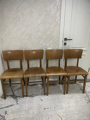 Канцтовары: Продаю Советский выжигатель по дереву для создания картин. Рабочий — 9