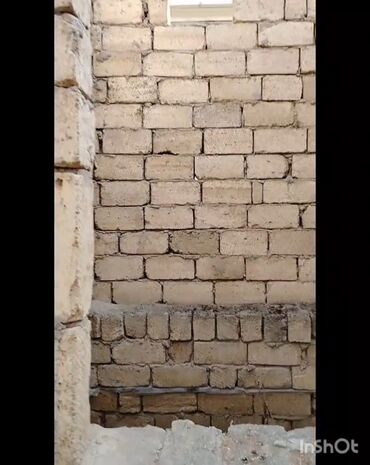 Həyət evləri və villaların satışı: 5 otaqlı, 110 kv. m, Kredit yoxdur, Təmirsiz -da lalafo.az — 14 Həyət evləri və villaların satışı: 5 otaqlı, 110 kv. m, Kredit yoxdur, Təmirsiz — 14