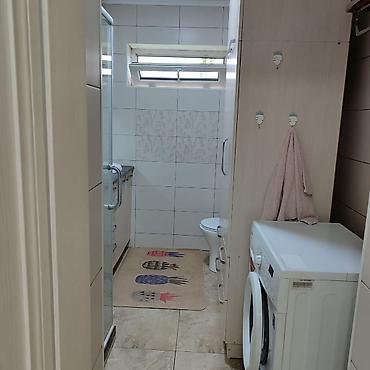 Продажа коттеджей и домов: Продаётся полностью обустроенный жилой дом Сокулукский район — 8