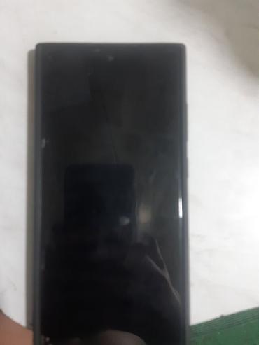 s23 ultra чехол: Смартфон Samsung Galaxy S23 Ultra, черный цвет. Основные — 5