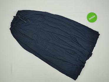 second pl: Spódnica damska, rozmiar 2XL — 2