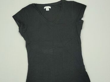 T-shirts: T-shirt, Amisu, S (EU 36), condition - Good