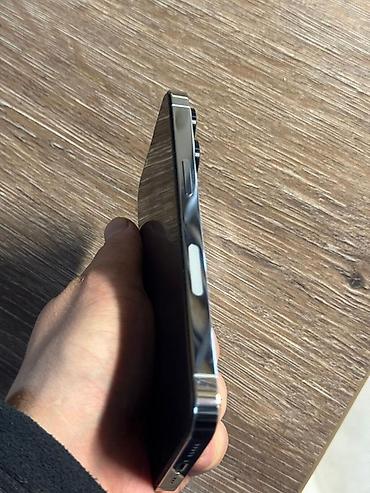 13 pro обмен: IPhone 13 Pro, память 256 гб американец Нечего не менялся все родное — 2