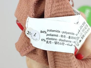 azara bluzki: Zara, Top damski, rozmiar S — 5