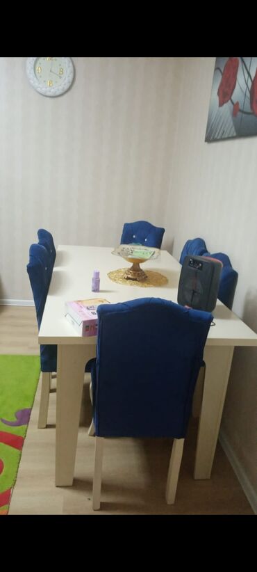 12 voltu 220 volta çevirme: 220.masa dest.Hövsan Mida
