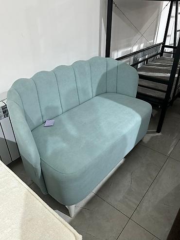 sofa: Прямой диван, Новый, В рассрочку — 4