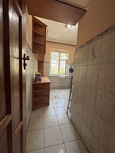 Продажа квартир: 4 комнаты, 79 м², 105 серия, 2 этаж, Старый ремонт — 10