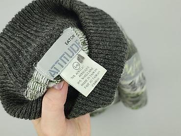 esprit sweter w paski: Eton, Sweter damski, rozmiar XL — 4