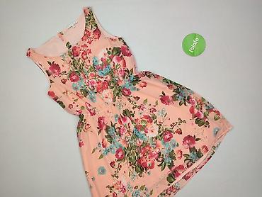flexx buty: Mint & Berry, Women`s dress, size XS — 2