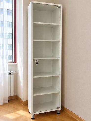 варитекс баку: Mebel salon — 5