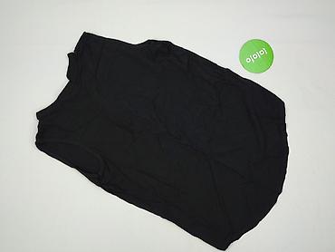jedwab: Tessentials, Bluzka damska, rozmiar 2XL — 3