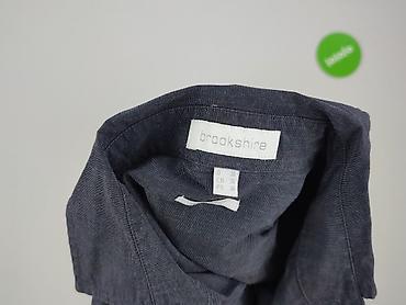 american eagle: Brookshire, Koszula damska, rozmiar XS — 5