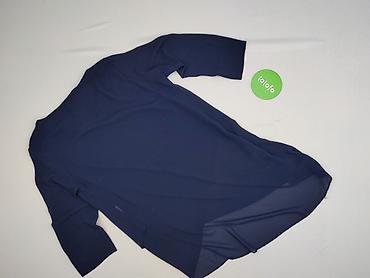 bluza minus two: Bluzka damska, rozmiar S — 3
