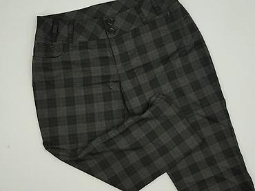 bony esmara: Yessica, Spodnie materiałowe damskie, rozmiar 2XL — 1