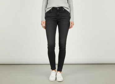 Jeansy: Mango, Jeansy damskie, rozmiar M w lalafo.pl Jeansy: Mango, Jeansy damskie, rozmiar M