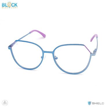 Компьютерные очки: Компьютерные очки - линейка «Shield»! В Beta Stores 2 - более 350 — 2