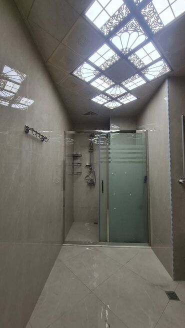 Uzunmüddətli kirayə mənzillər: Xətai rayonu Xətai metrosunun yaxınlığında (ali məhkəməyə yaxın), yeni — 23