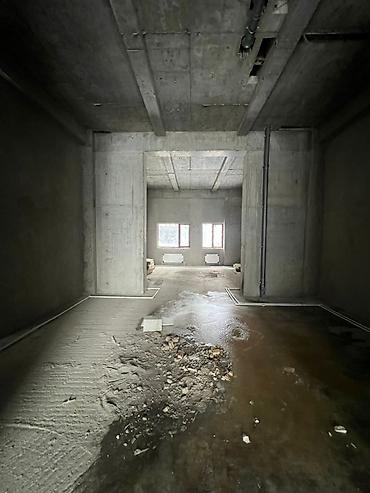 Продажа другой коммерческой недвижимости: Коммерческое помещение 202 м2 в новом жилом квартале "Крейсер" — 4