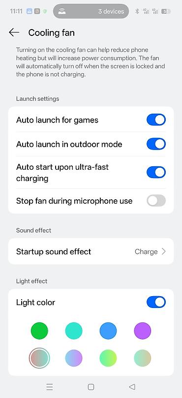 nomre satisi azercell: Oppo K13 Turbo Pro, 256 GB, rəng - Bənövşəyi, Sensor — 7