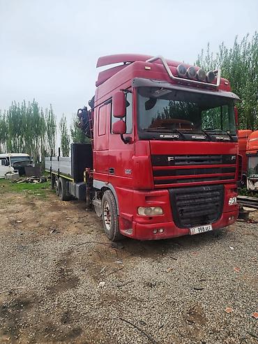 Манипуляторы: Манипулятор, 2017 г., от 12 т — 4