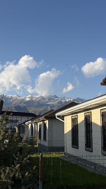 Долгосрочная аренда домов: Сдаётся просторный дом с современным интерьером. Планировка и — 5