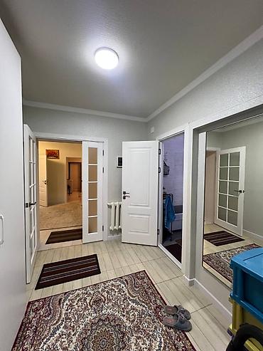 Продажа коттеджей и домов: 🏡 ПРОДАЕТСЯ ГОТОВЫЙ ОСОБНЯК 🏡 📍 Арча-Бешик 📍 Топовая локация — 16