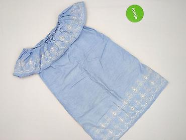 grace jeans mango: Denim Co, Sukienka damska, rozmiar S — 2