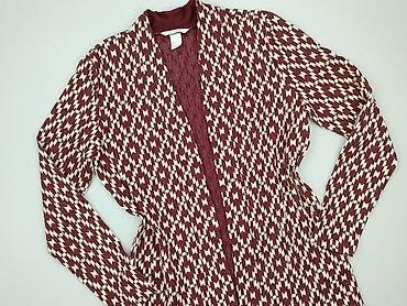 greenpoint sweter: H&M, Kardigan damski, rozmiar S — 1