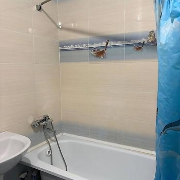 Продажа квартир: 2 комнаты, 64 м², Элитка, 8 этаж, Евроремонт — 9